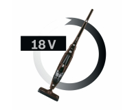 Bosch BBHMOVE5N - 163477 - zdjęcie 9